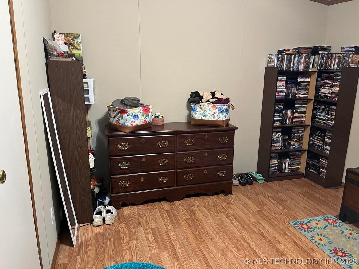 20240 N Airport Road Property Photo 14