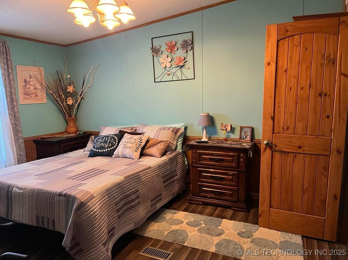 20240 N Airport Road Property Photo 17