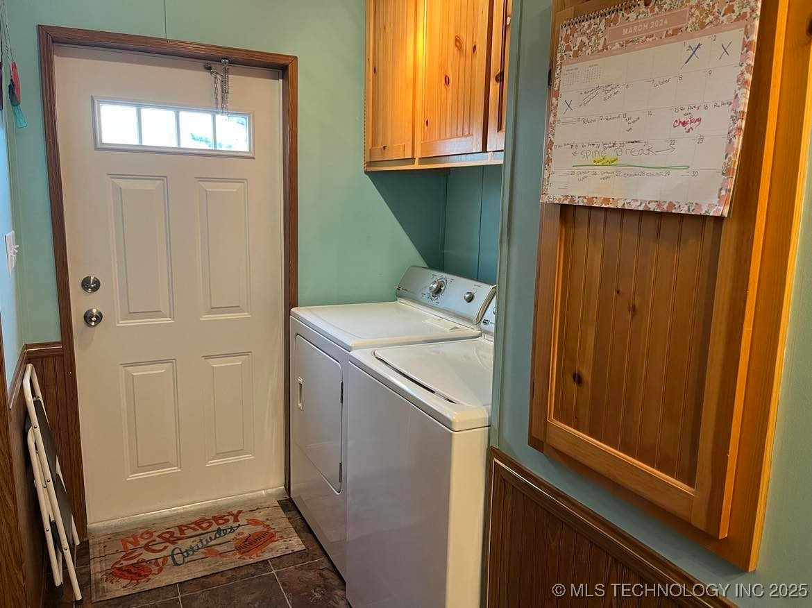 20240 N Airport Road Property Photo 19