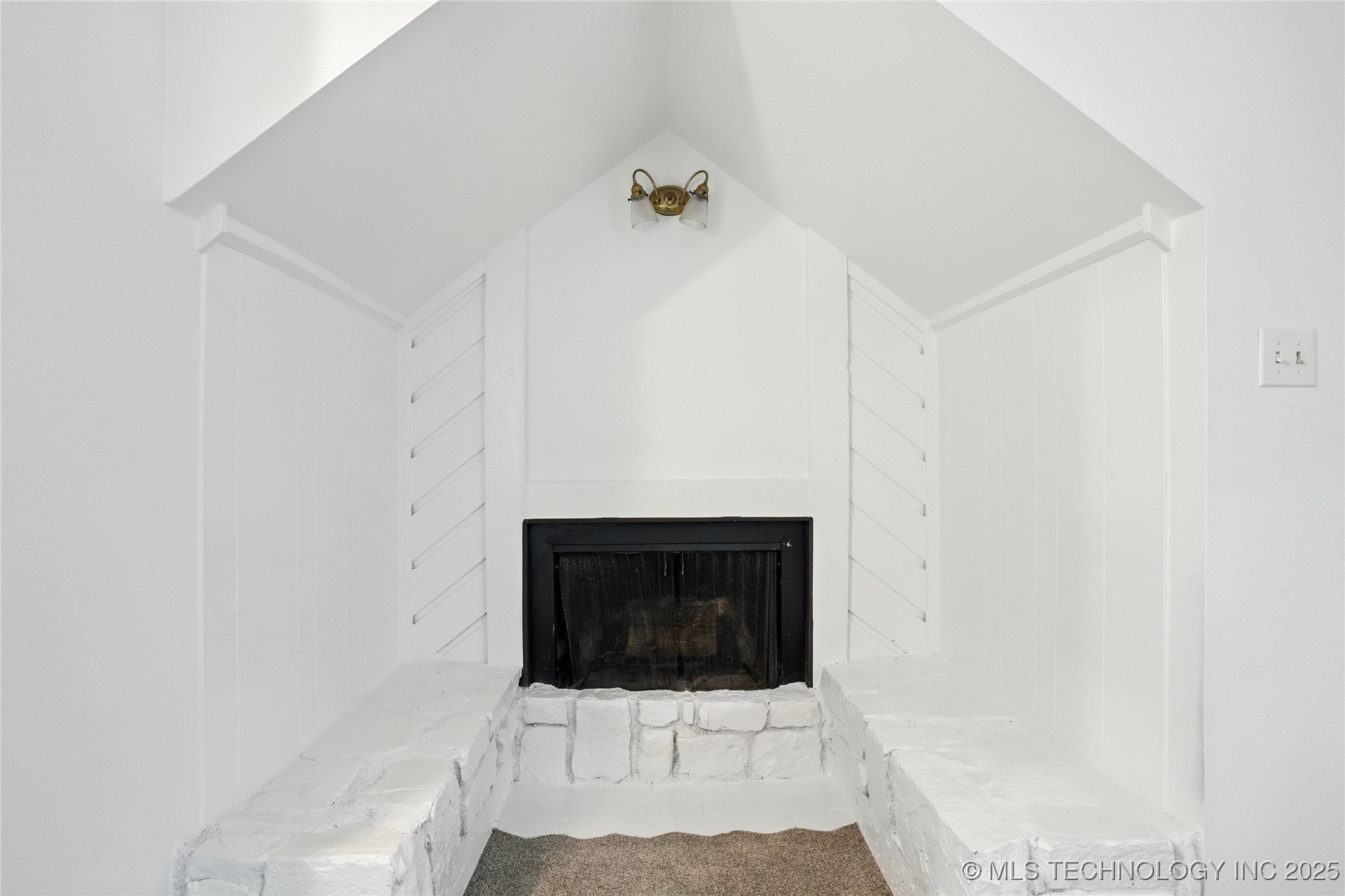 7329 S Yale Avenue 107 Property Photo 7