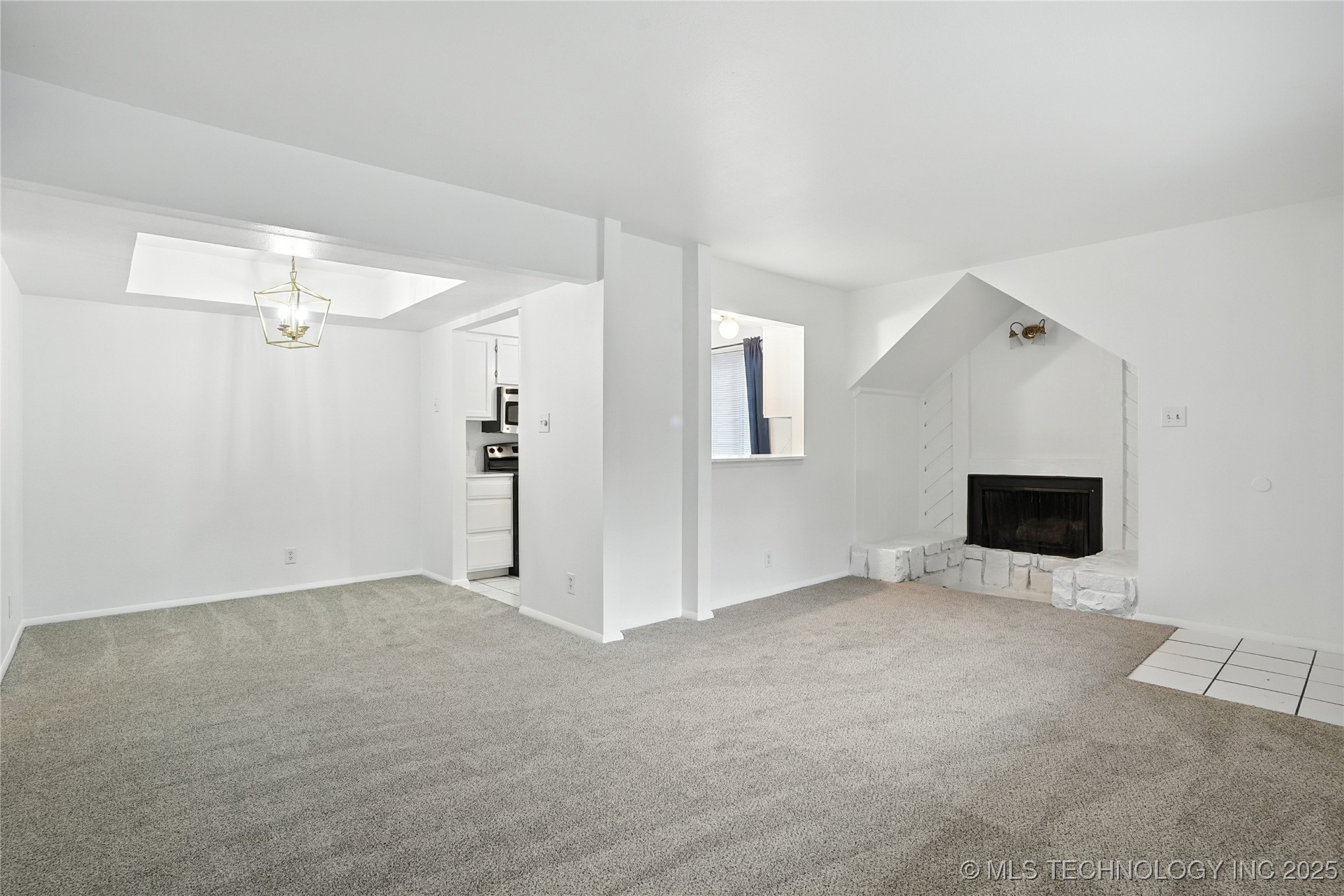 7329 S Yale Avenue 107 Property Photo 11