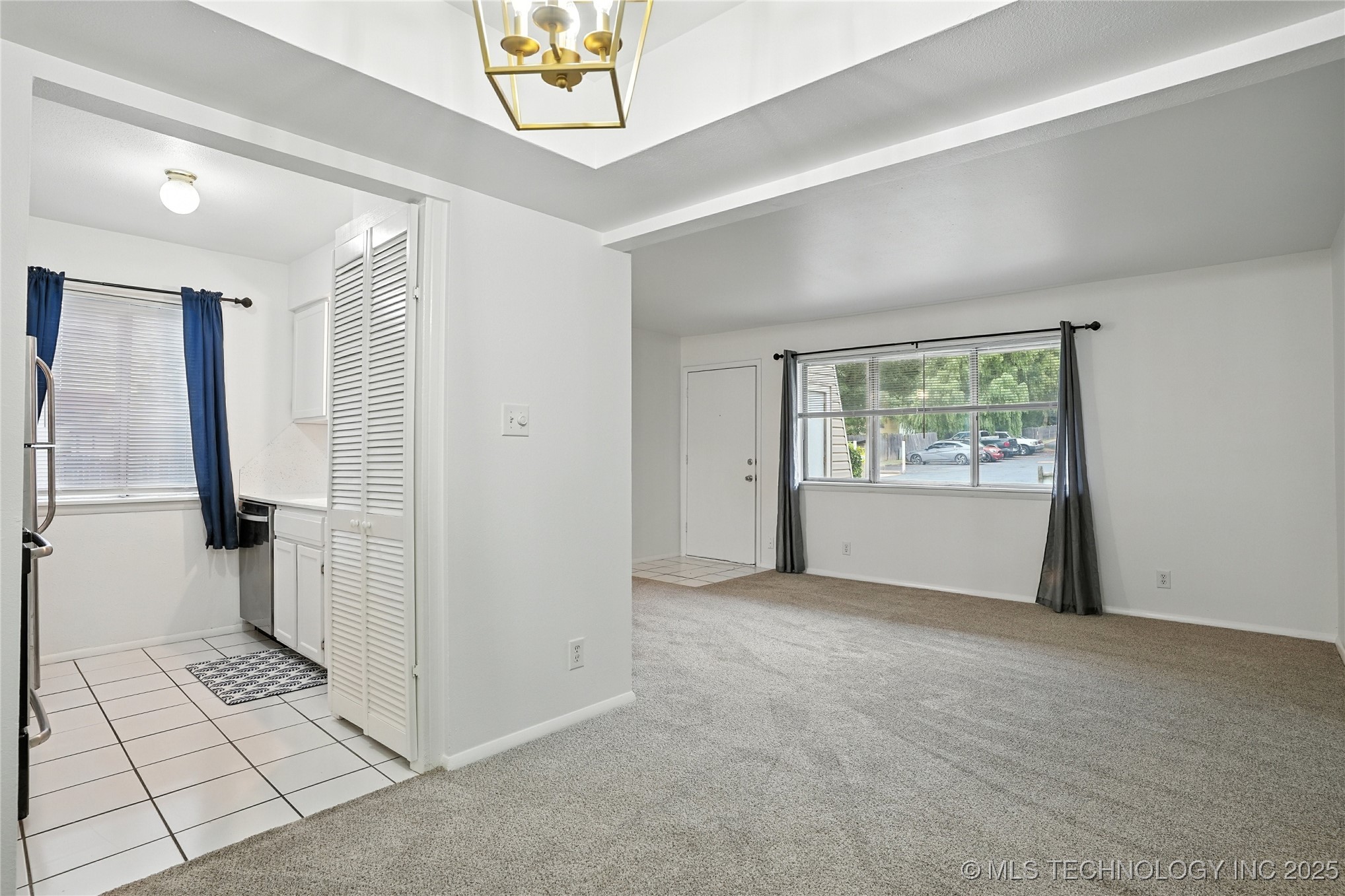 7329 S Yale Avenue 107 Property Photo 14