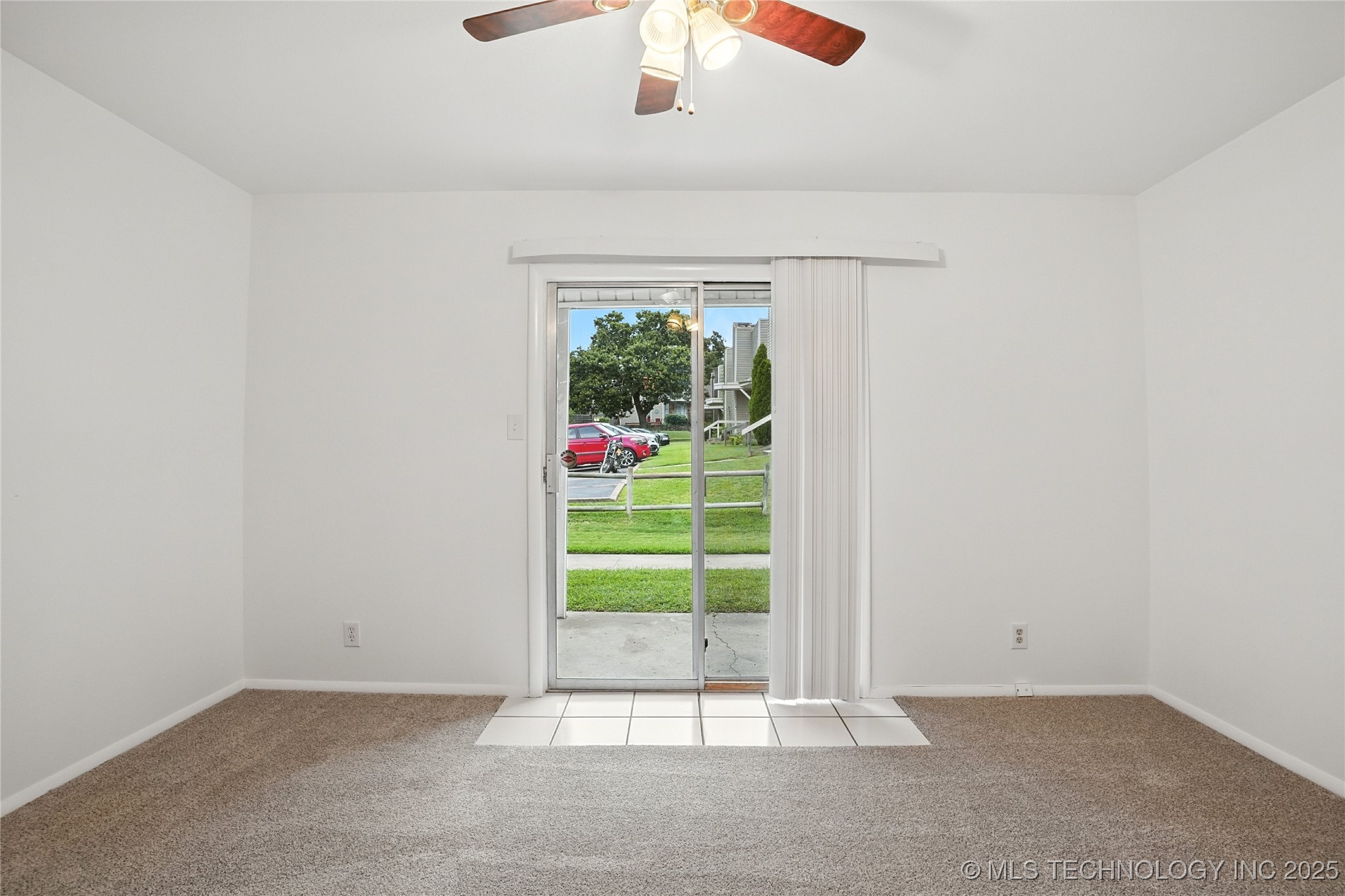 7329 S Yale Avenue 107 Property Photo 24