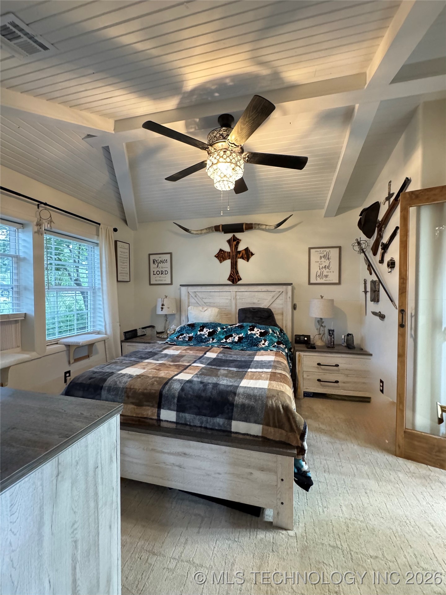 619 E 6th Avenue Property Photo 22