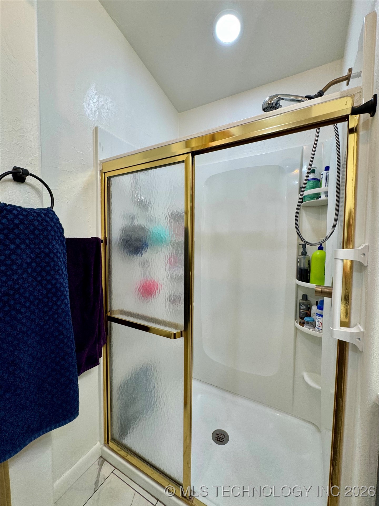 619 E 6th Avenue Property Photo 26