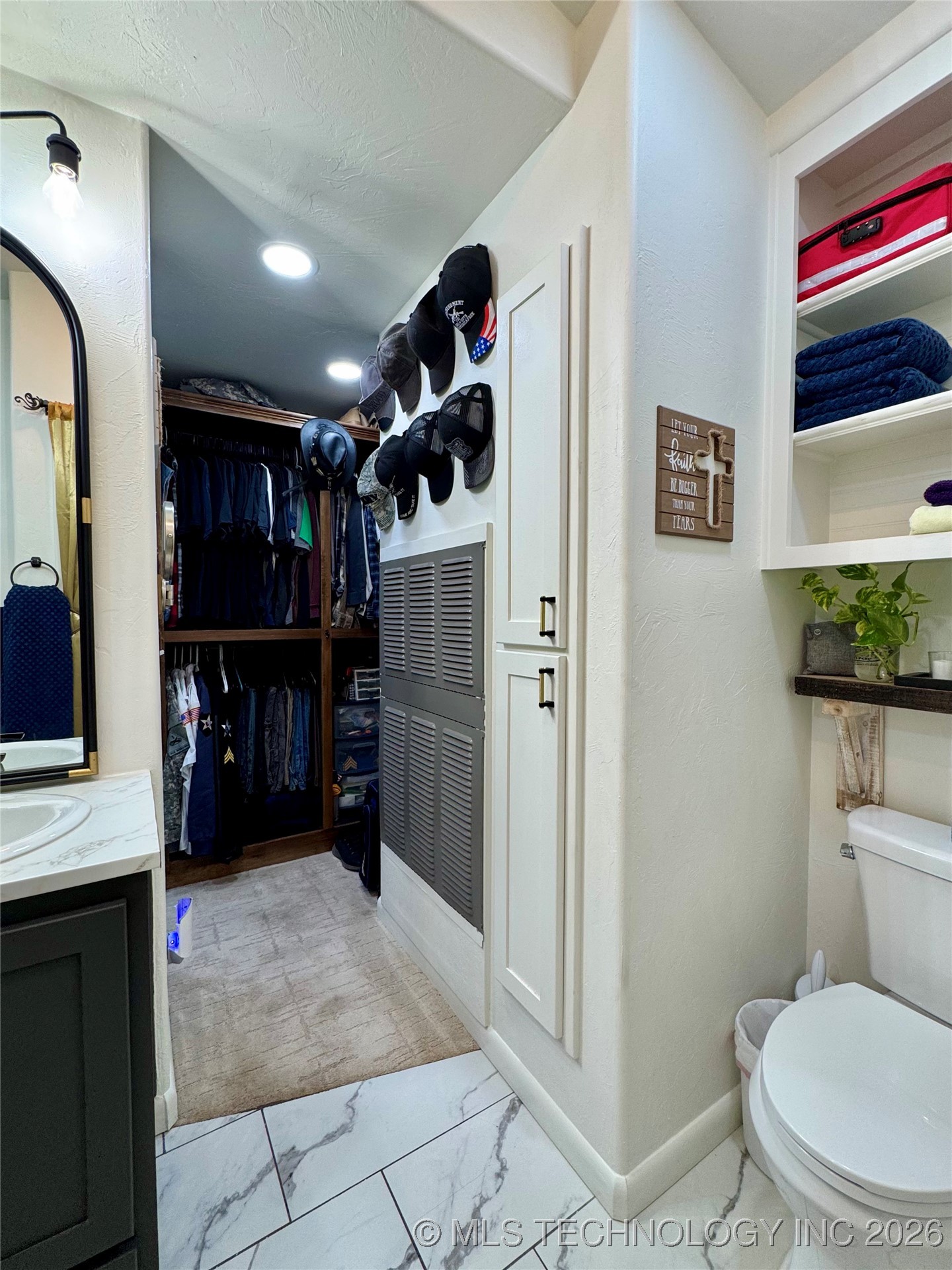 619 E 6th Avenue Property Photo 31