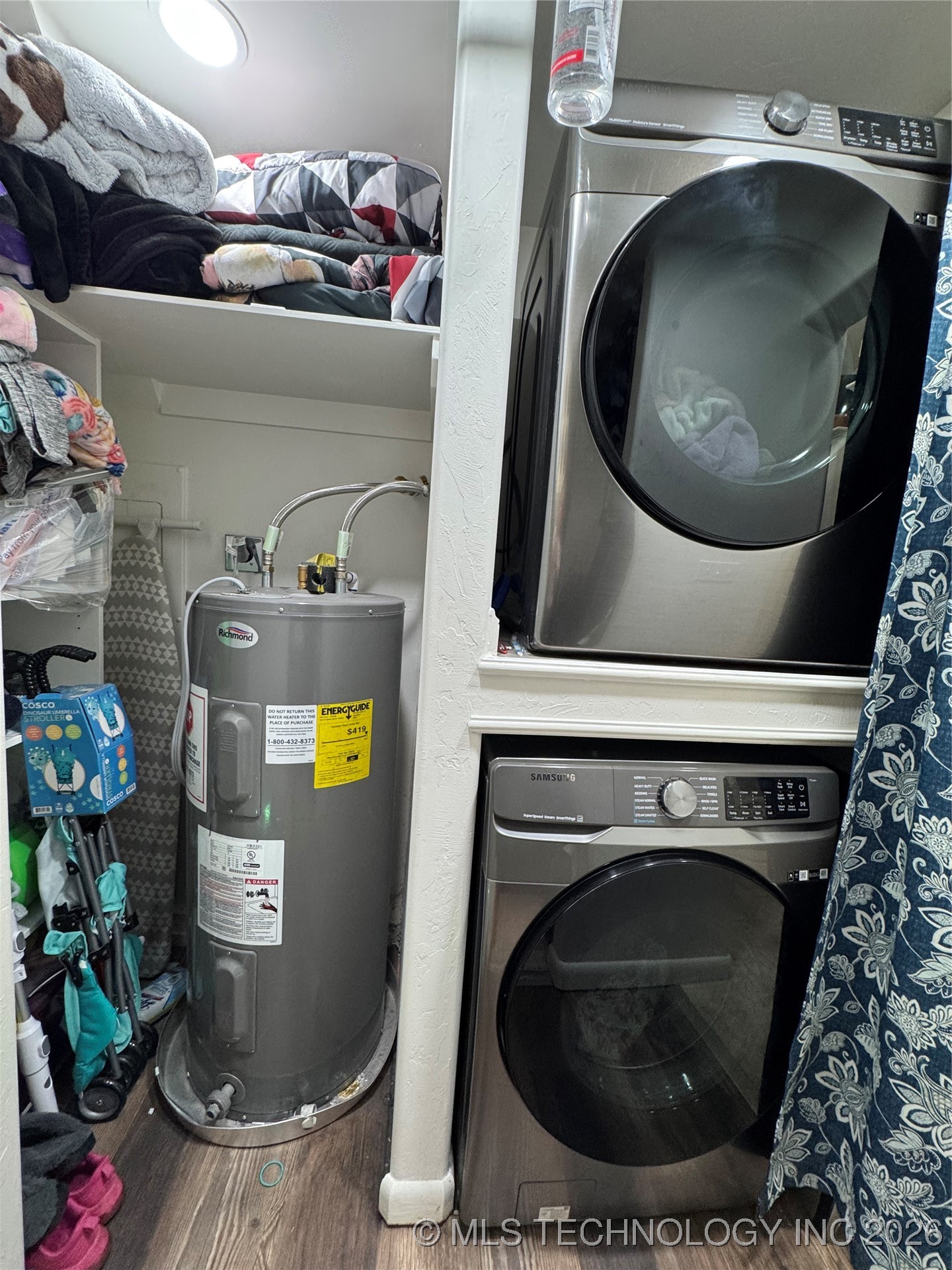 619 E 6th Avenue Property Photo 35