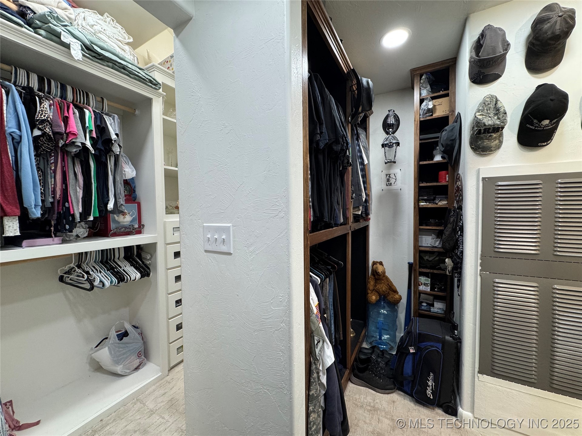 619 E 6th Avenue Property Photo 36