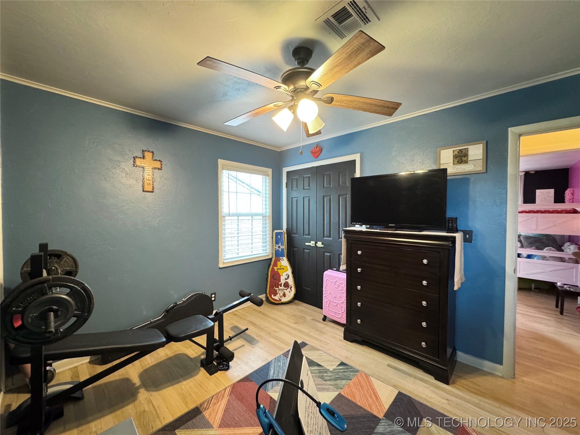 619 E 6th Avenue Property Photo 39