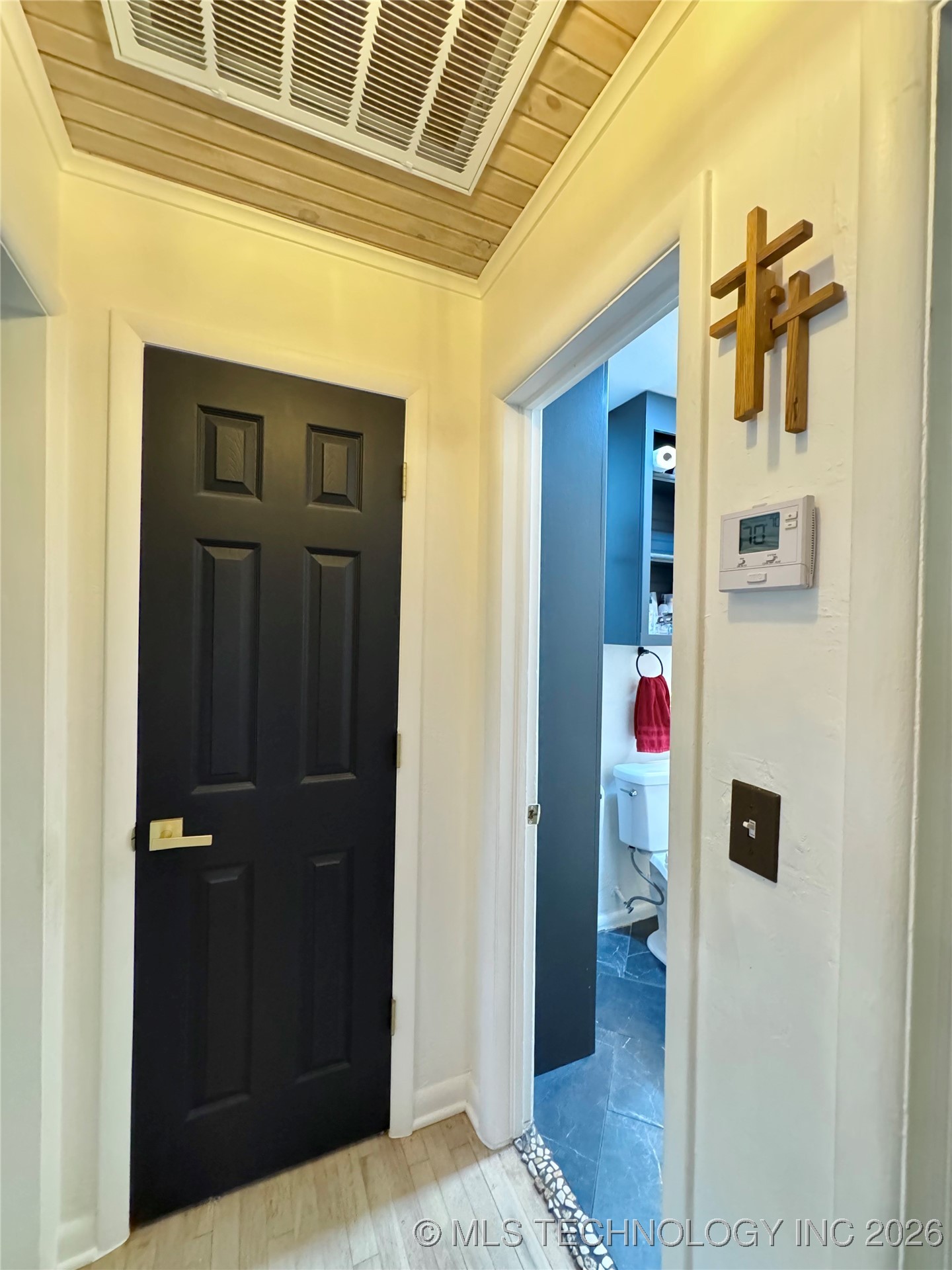 619 E 6th Avenue Property Photo 40