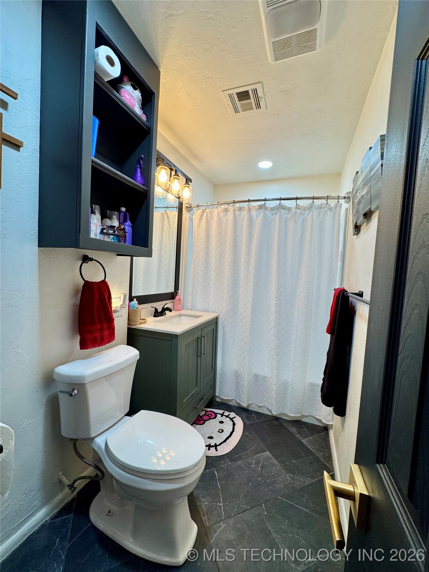 619 E 6th Avenue Property Photo 41