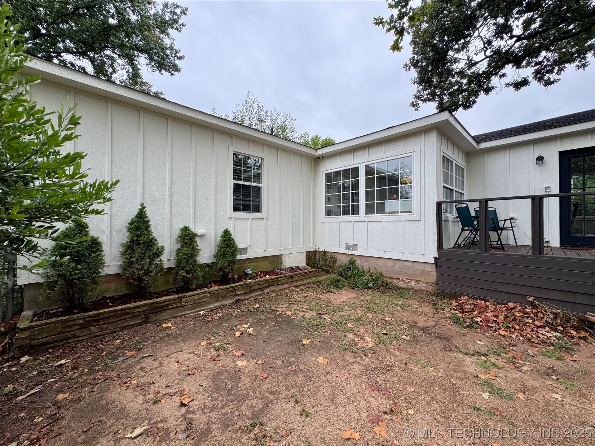 619 E 6th Avenue Property Photo 47