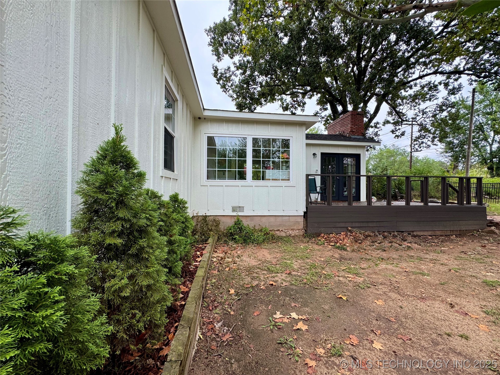 619 E 6th Avenue Property Photo 48