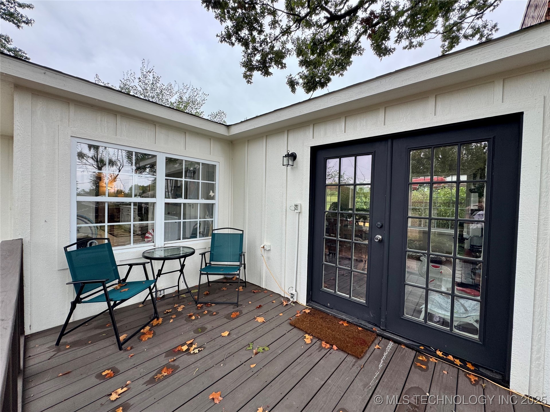 619 E 6th Avenue Property Photo 49