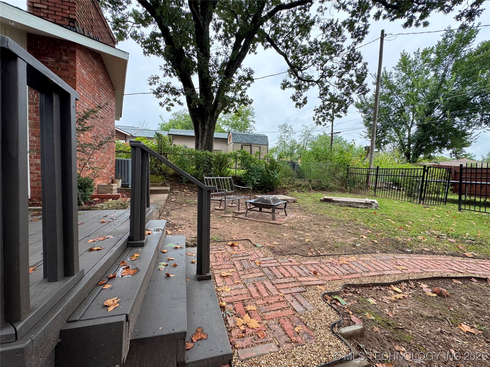 619 E 6th Avenue Property Photo 52