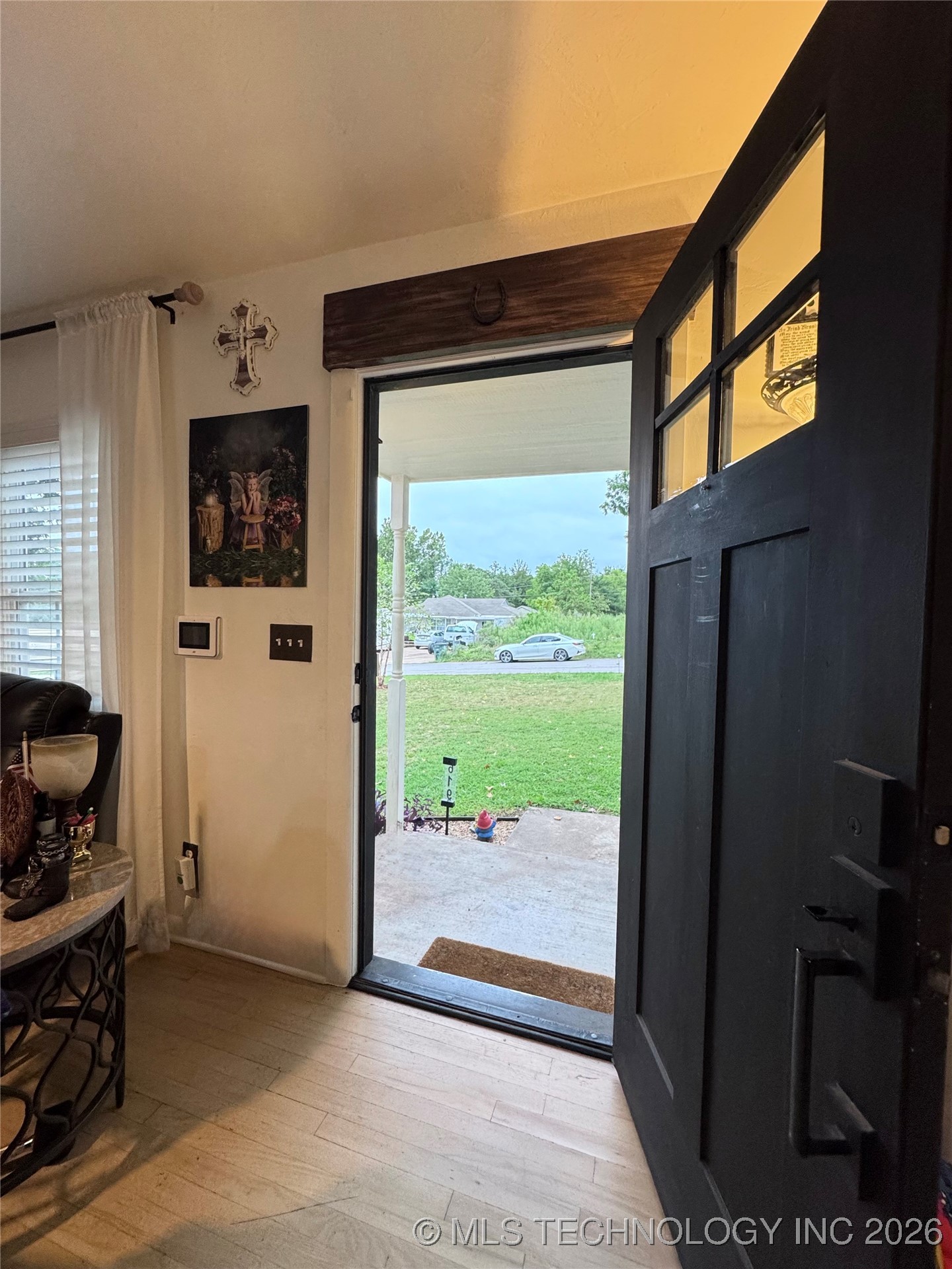 619 E 6th Avenue Property Photo 61