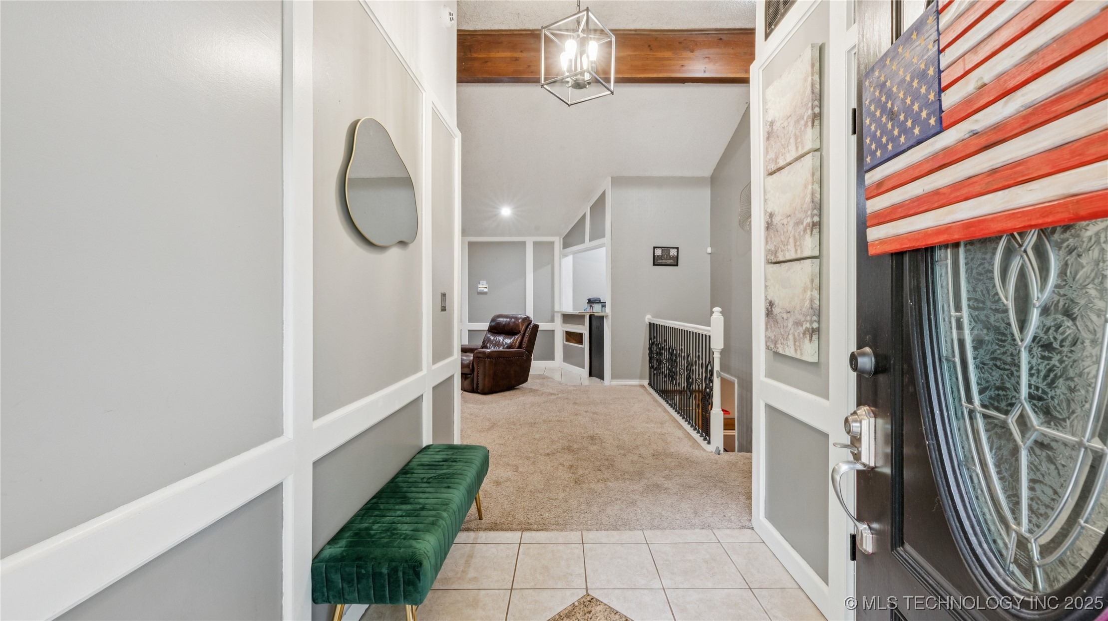 13525 S Grande Pointe Parkway Property Photo 3