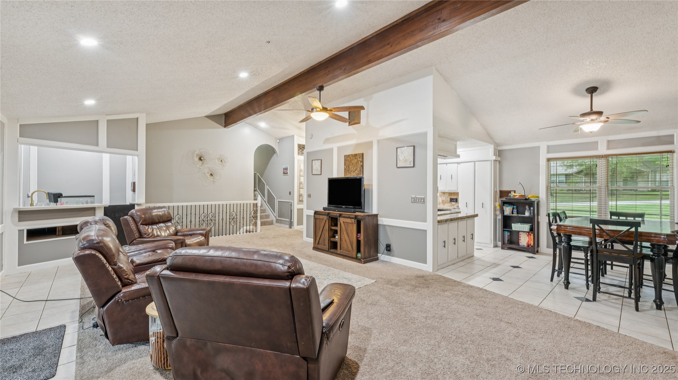 13525 S Grande Pointe Parkway Property Photo 4