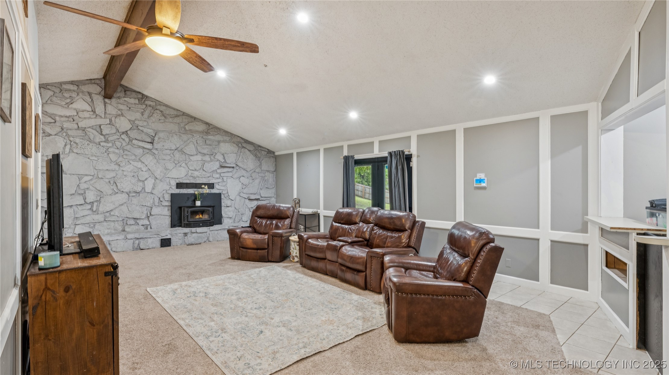 13525 S Grande Pointe Parkway Property Photo 5