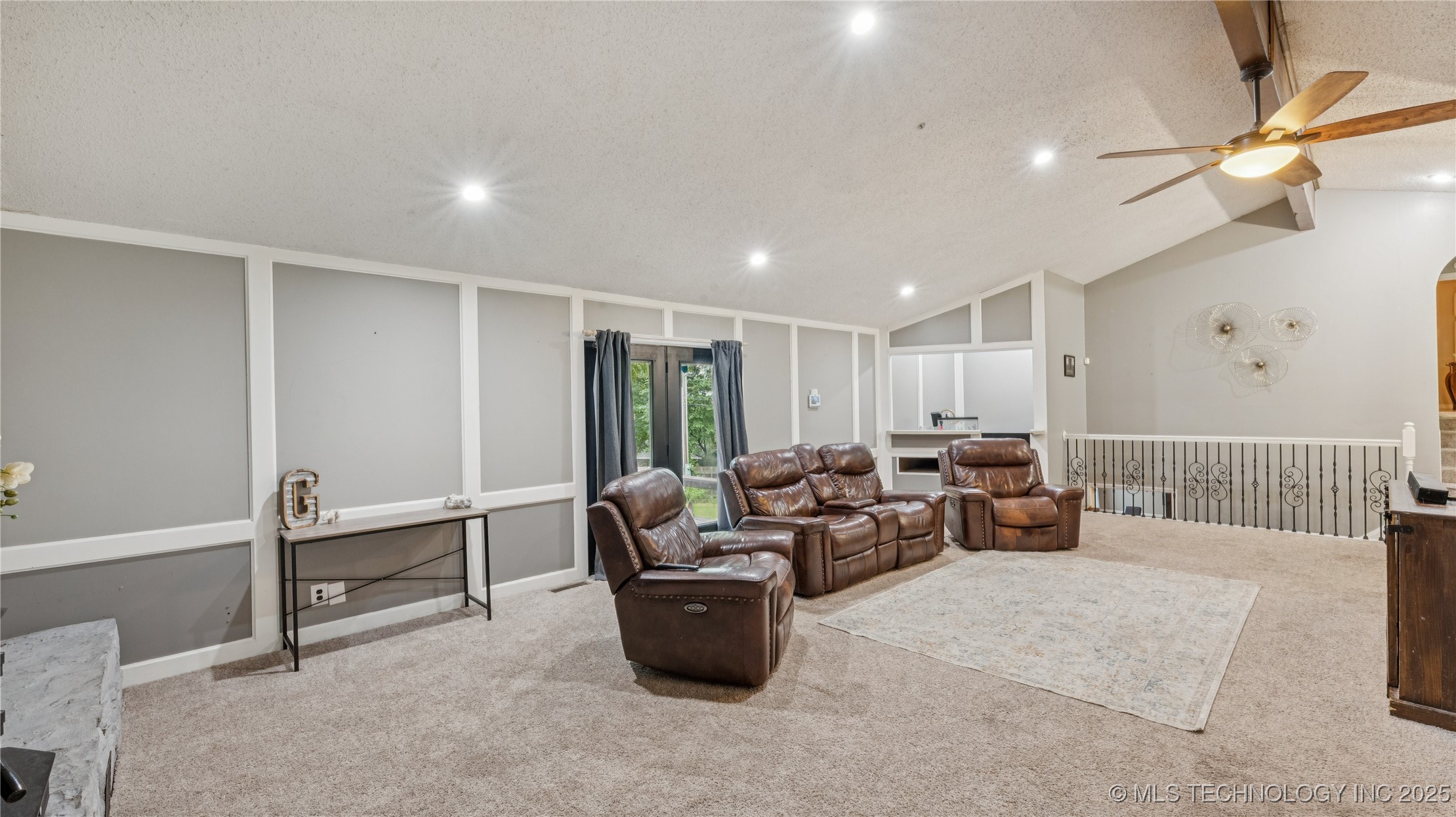 13525 S Grande Pointe Parkway Property Photo 6