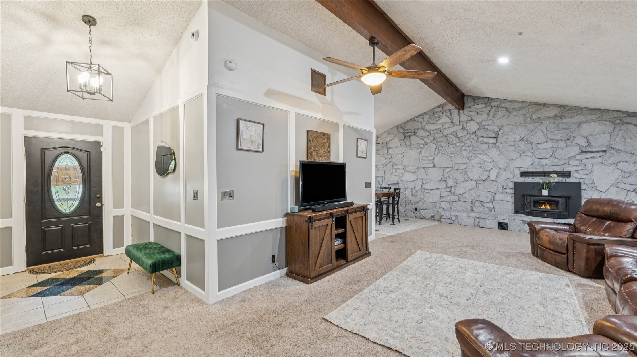 13525 S Grande Pointe Parkway Property Photo 7