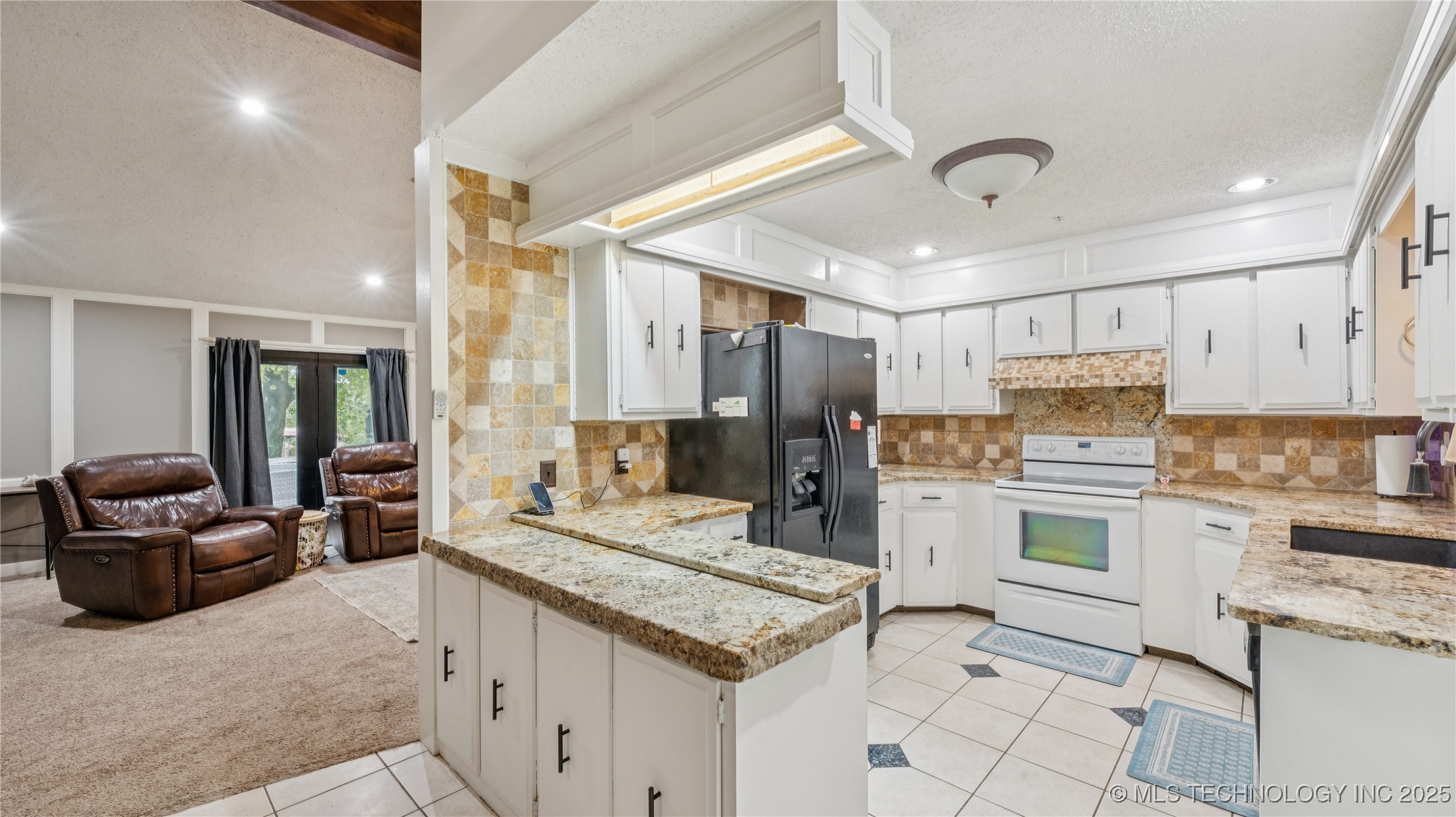 13525 S Grande Pointe Parkway Property Photo 8