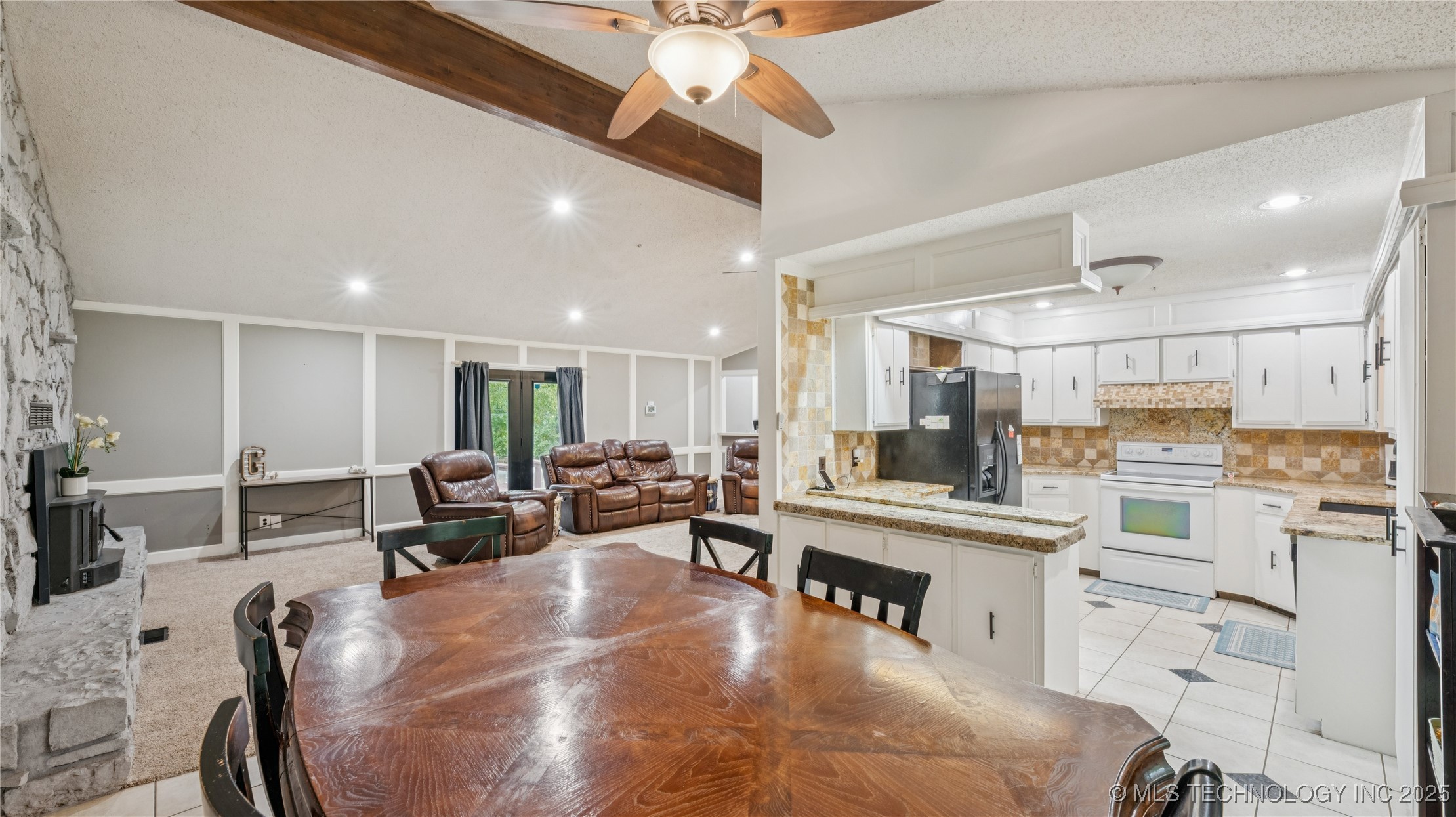 13525 S Grande Pointe Parkway Property Photo 9