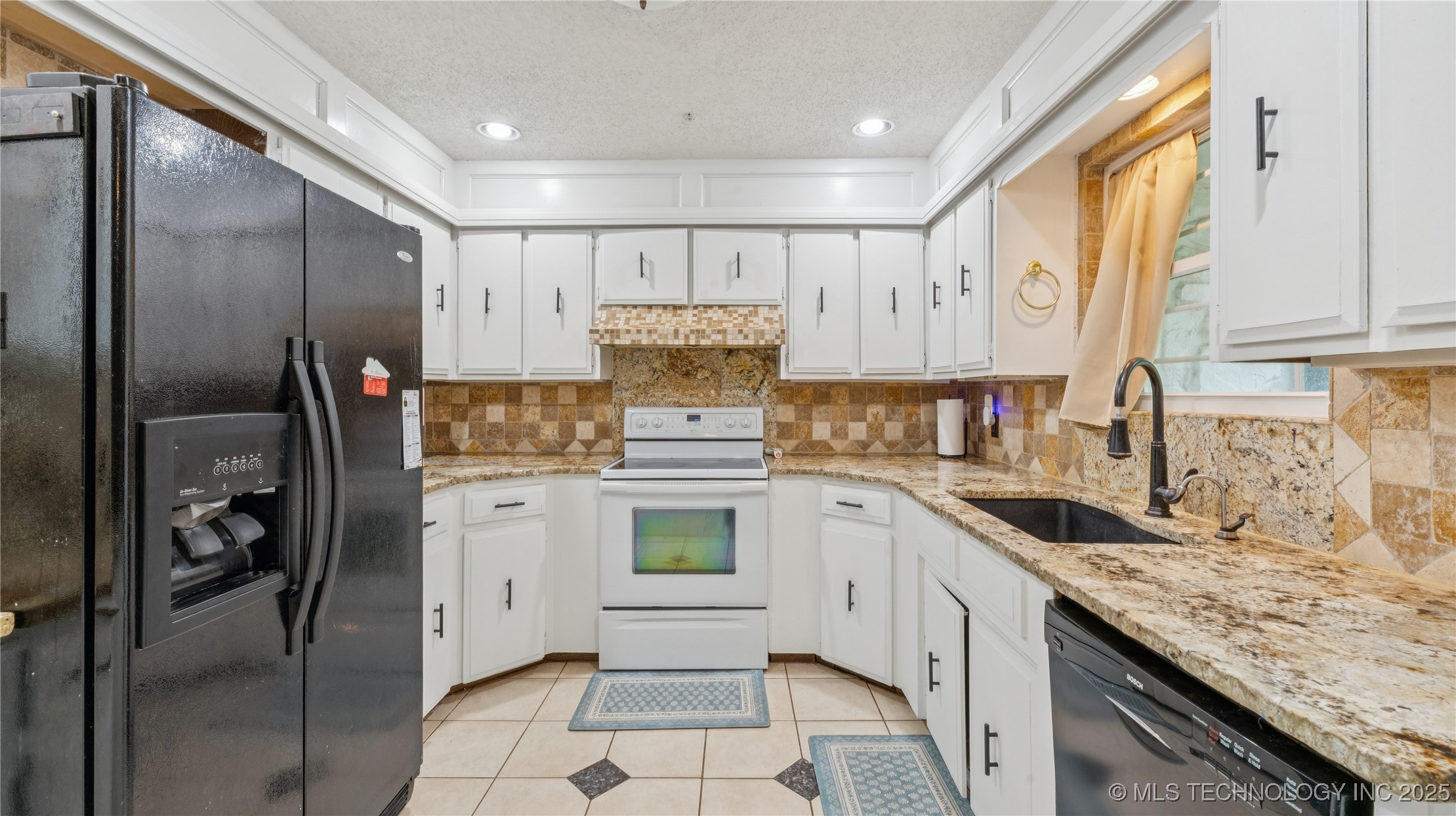 13525 S Grande Pointe Parkway Property Photo 11