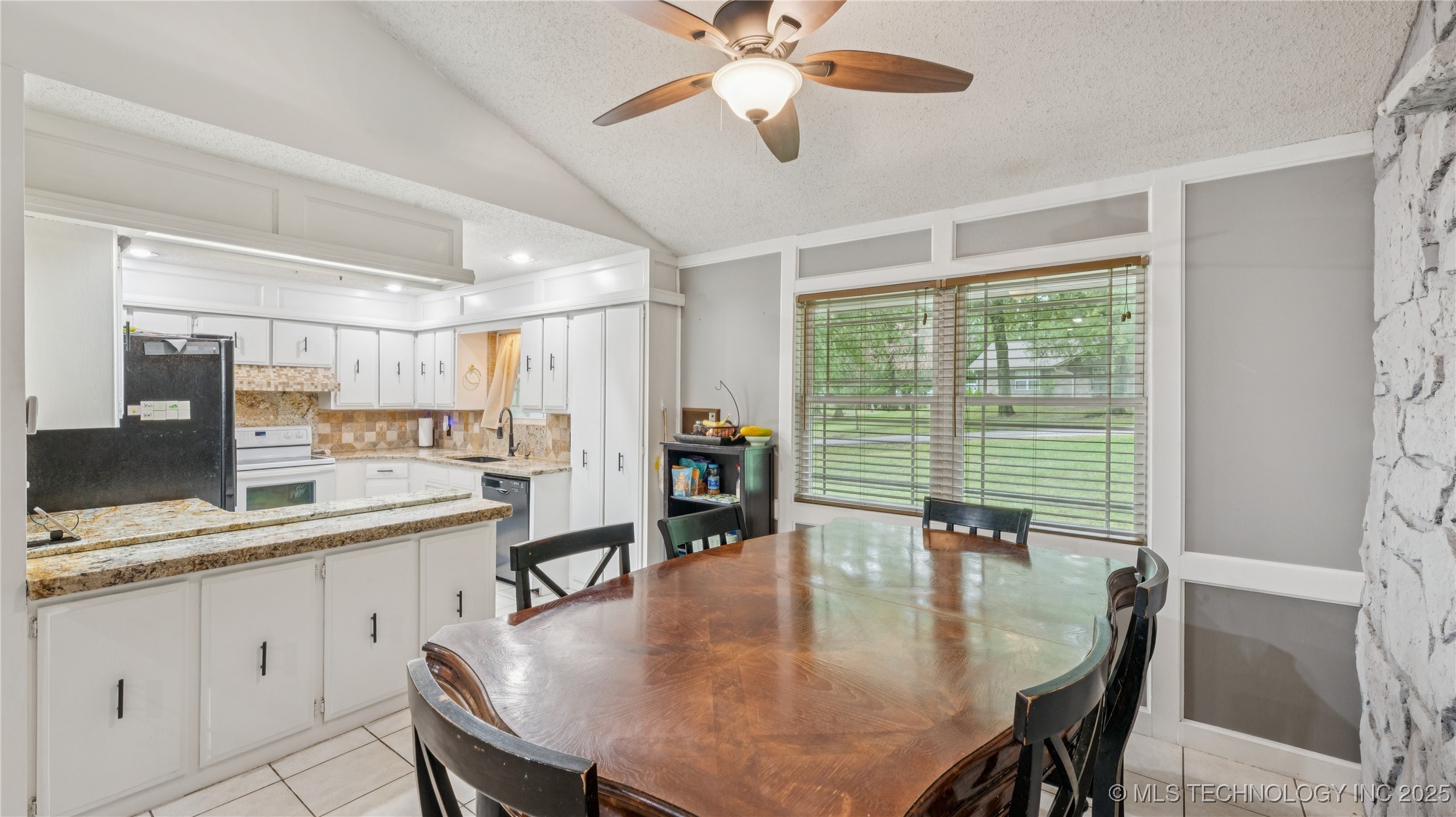 13525 S Grande Pointe Parkway Property Photo 12