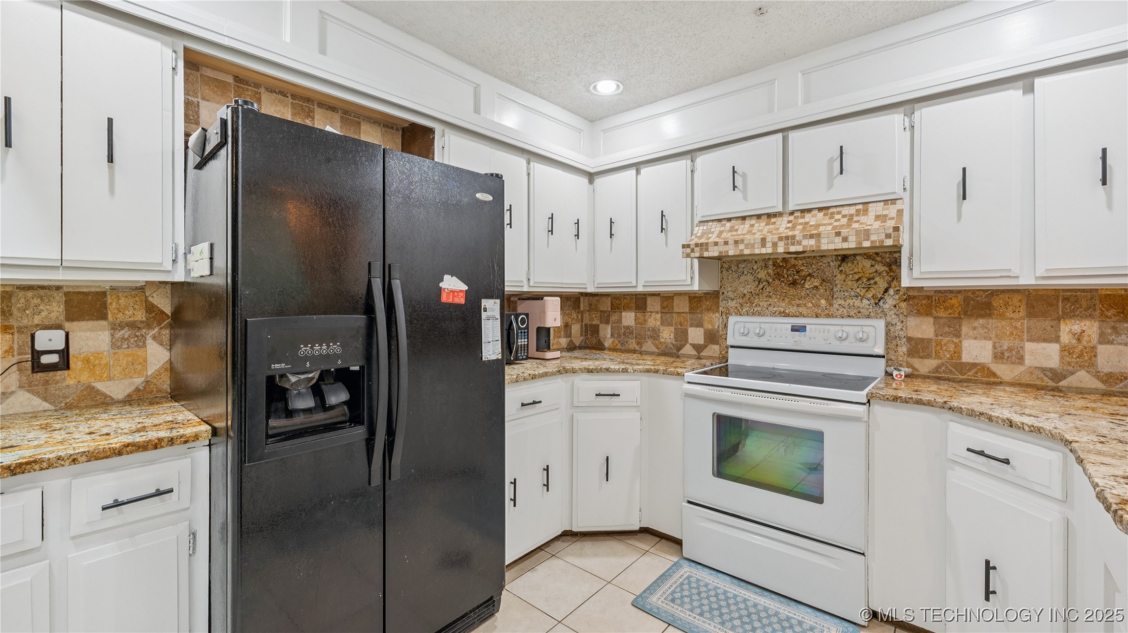 13525 S Grande Pointe Parkway Property Photo 13