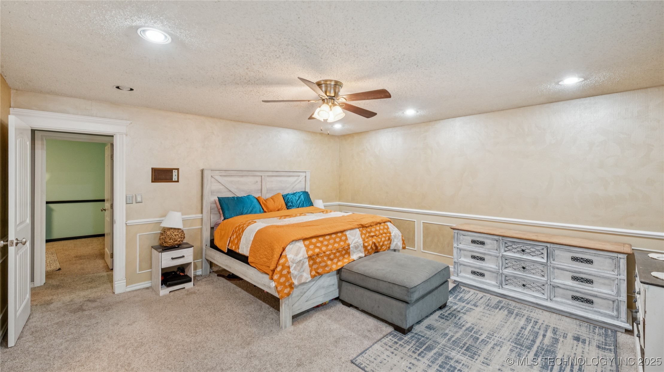 13525 S Grande Pointe Parkway Property Photo 14