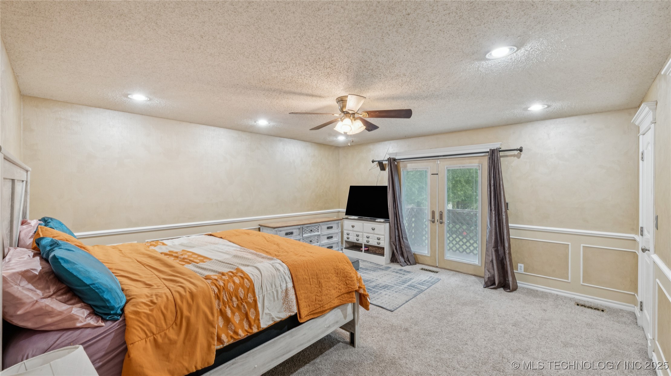 13525 S Grande Pointe Parkway Property Photo 15