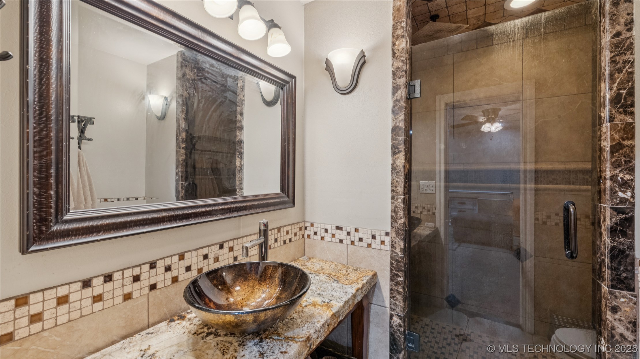 13525 S Grande Pointe Parkway Property Photo 17