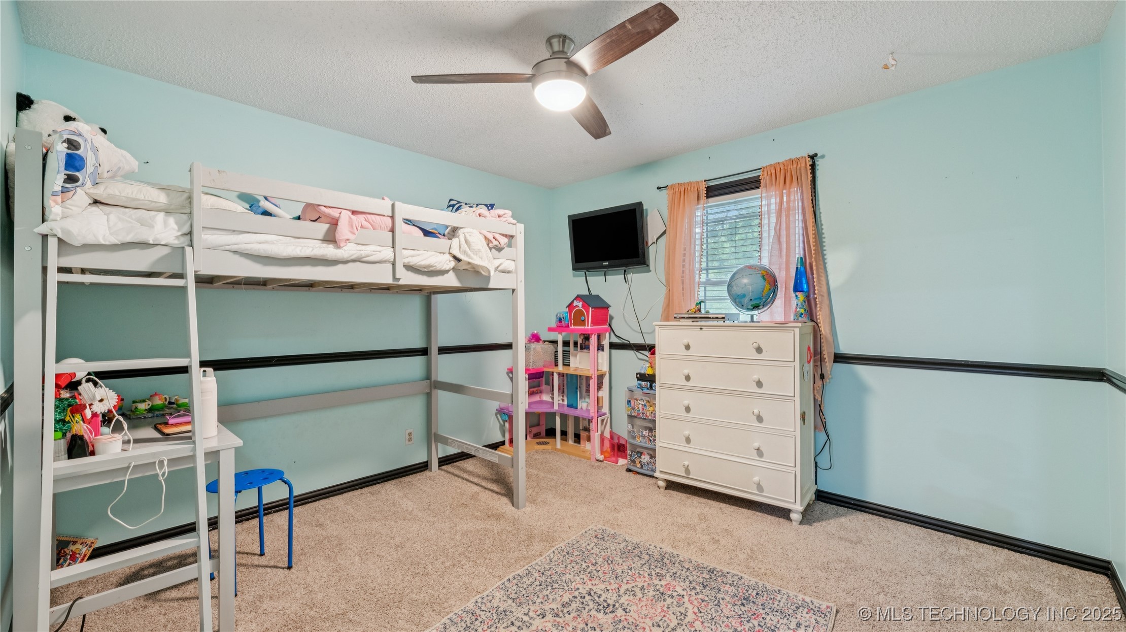 13525 S Grande Pointe Parkway Property Photo 18