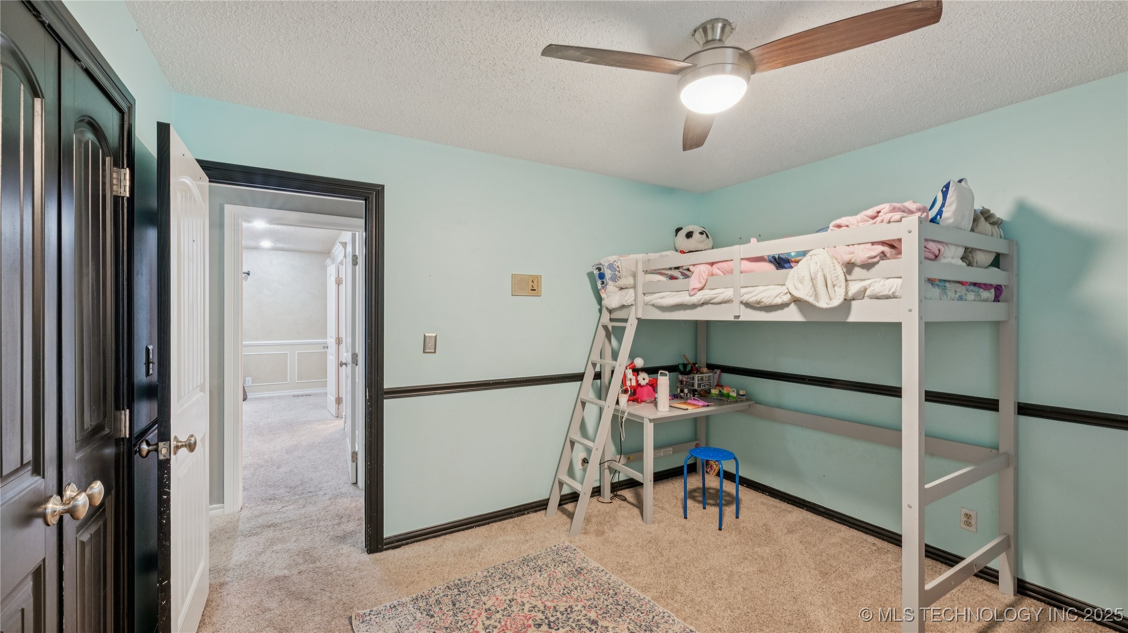 13525 S Grande Pointe Parkway Property Photo 19