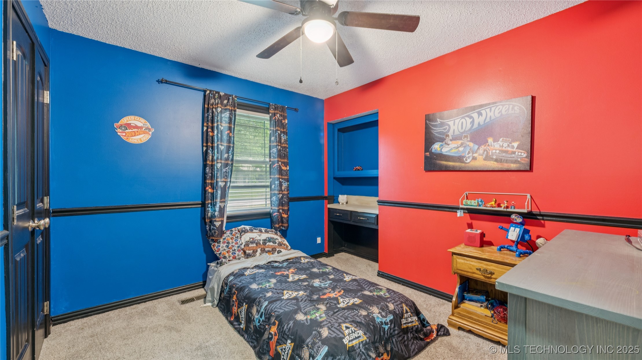 13525 S Grande Pointe Parkway Property Photo 20