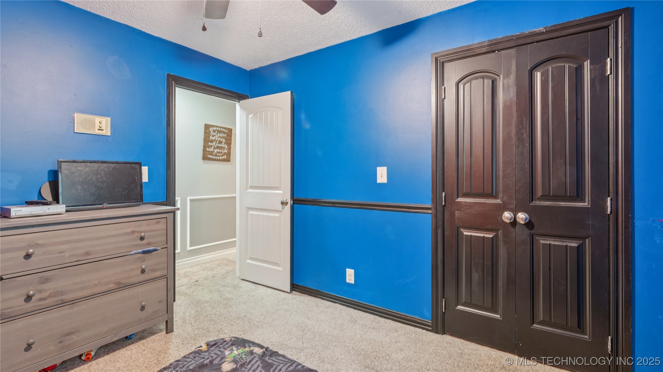 13525 S Grande Pointe Parkway Property Photo 21