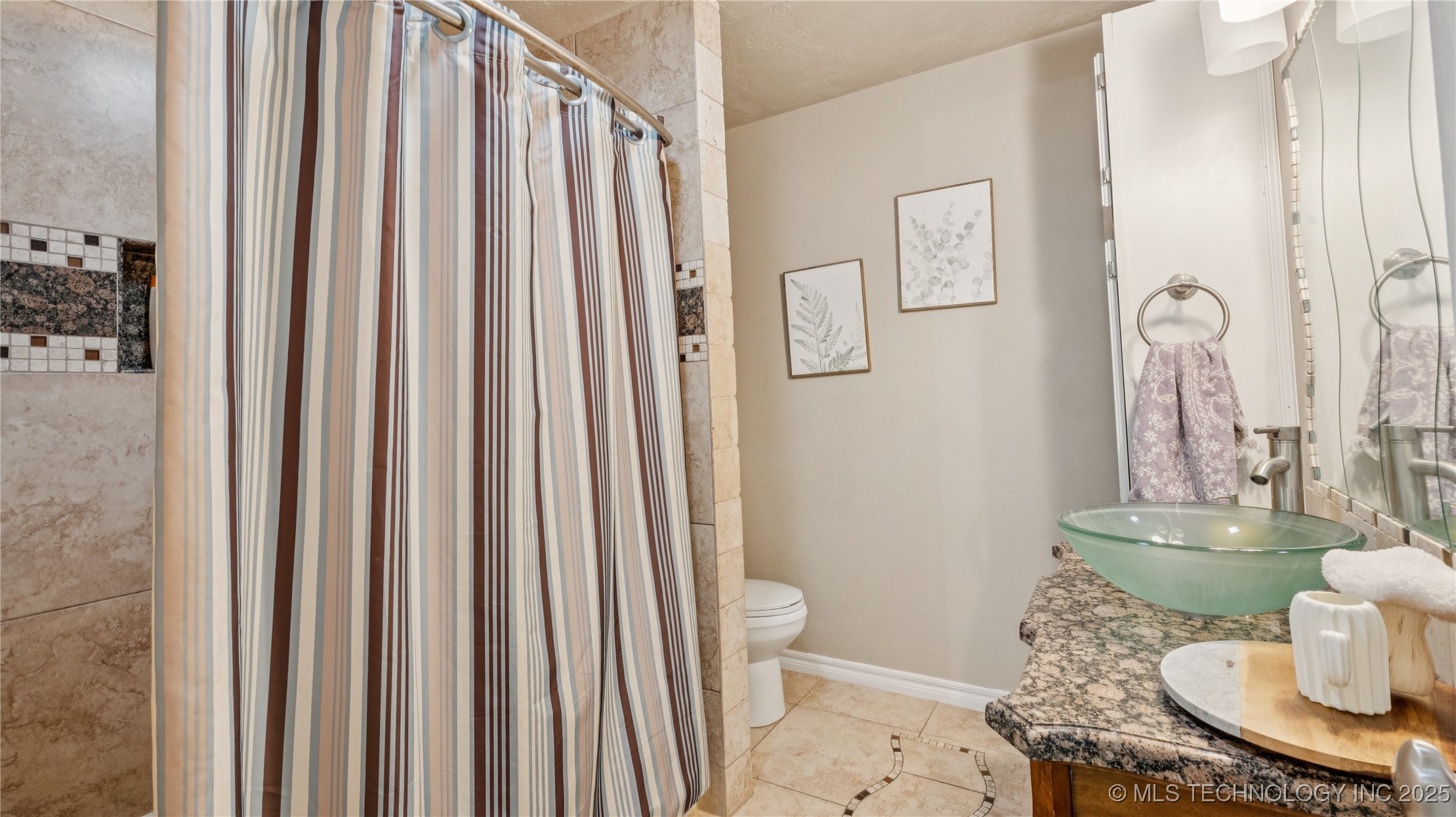 13525 S Grande Pointe Parkway Property Photo 22