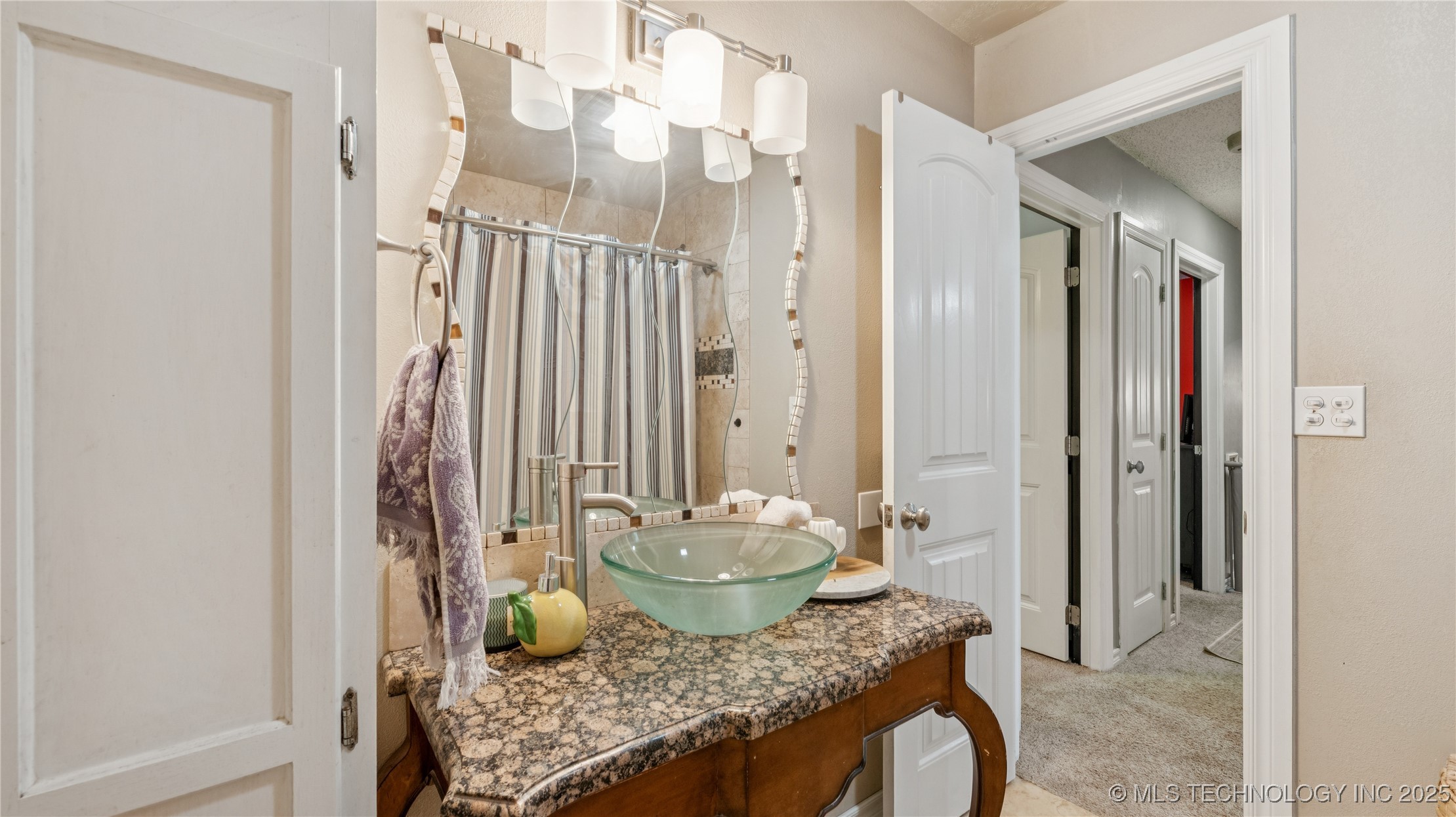 13525 S Grande Pointe Parkway Property Photo 23