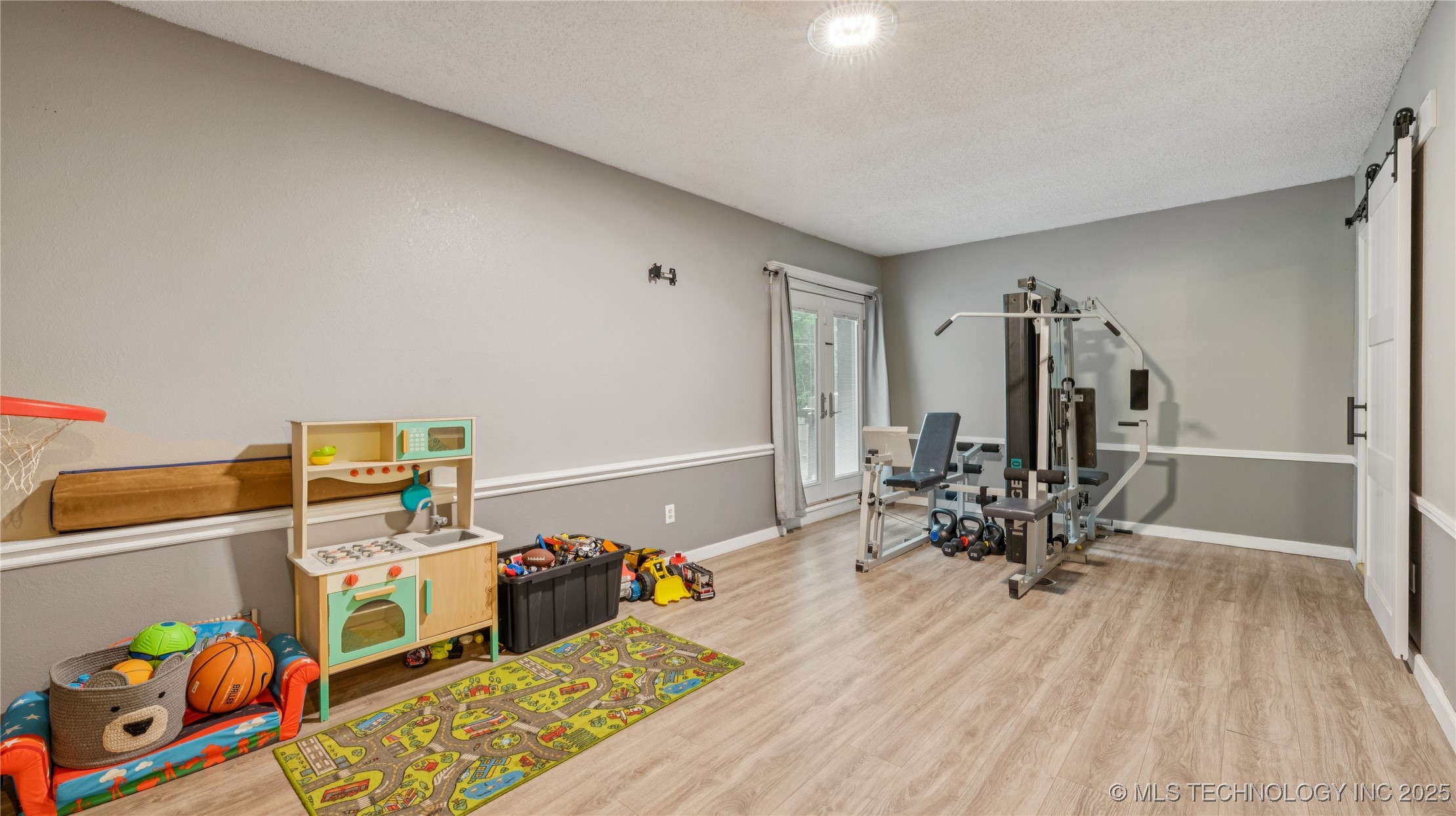 13525 S Grande Pointe Parkway Property Photo 24