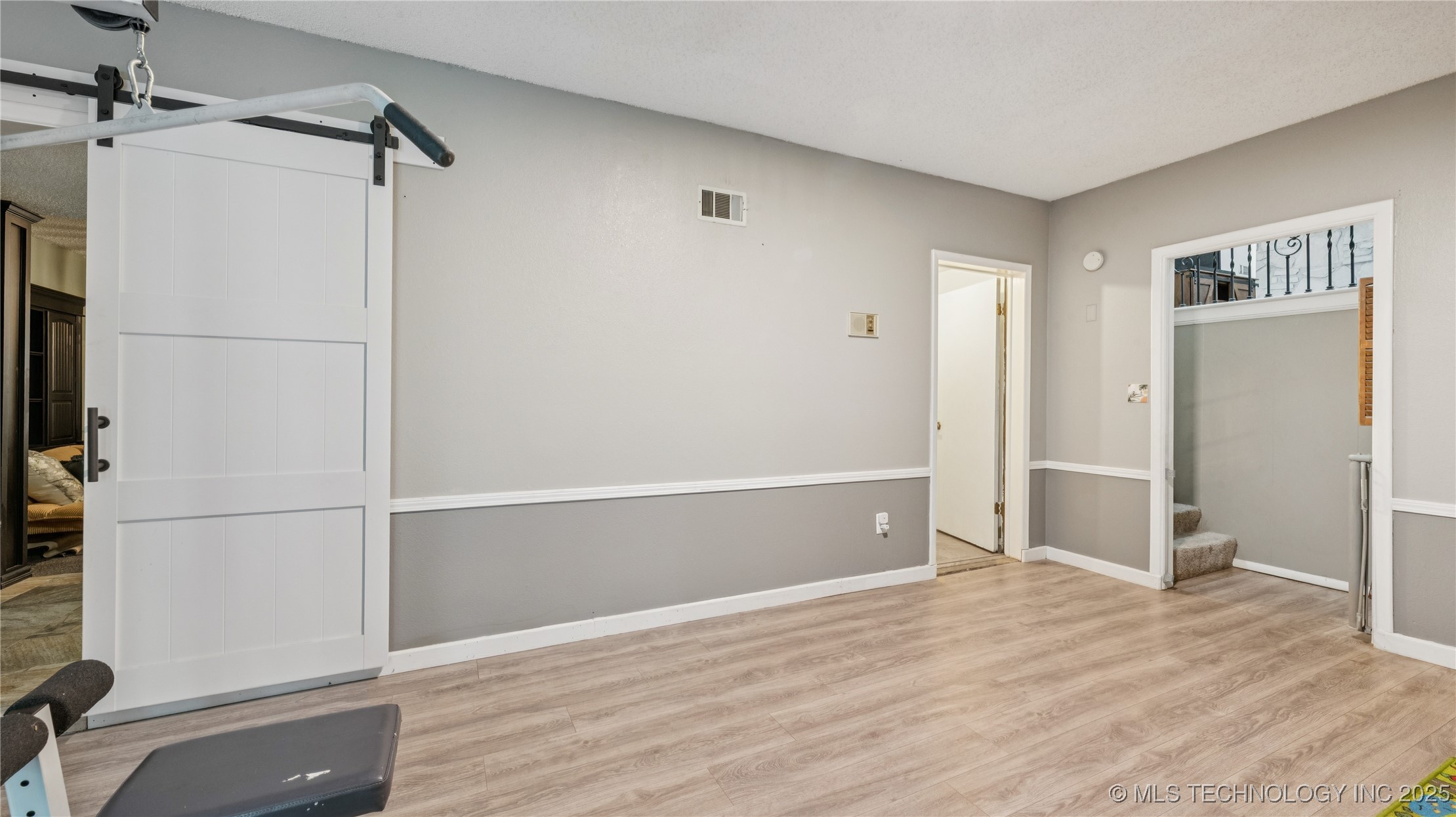 13525 S Grande Pointe Parkway Property Photo 25