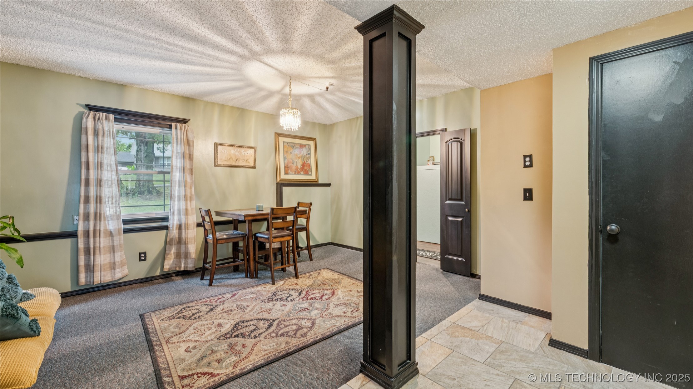 13525 S Grande Pointe Parkway Property Photo 26