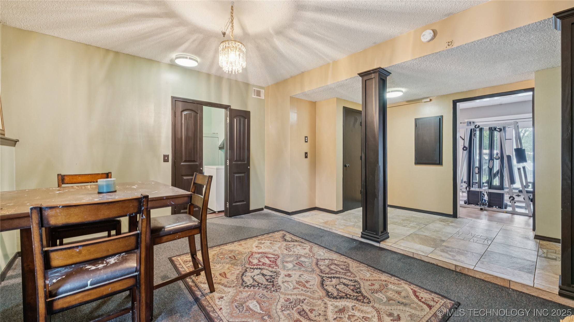 13525 S Grande Pointe Parkway Property Photo 27