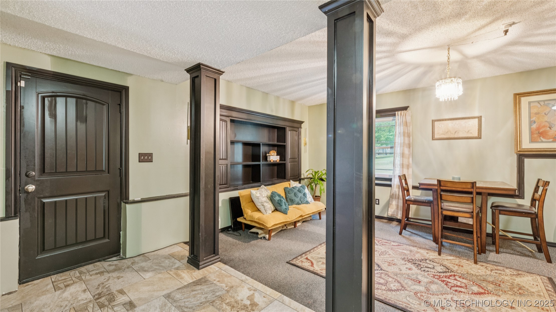 13525 S Grande Pointe Parkway Property Photo 28