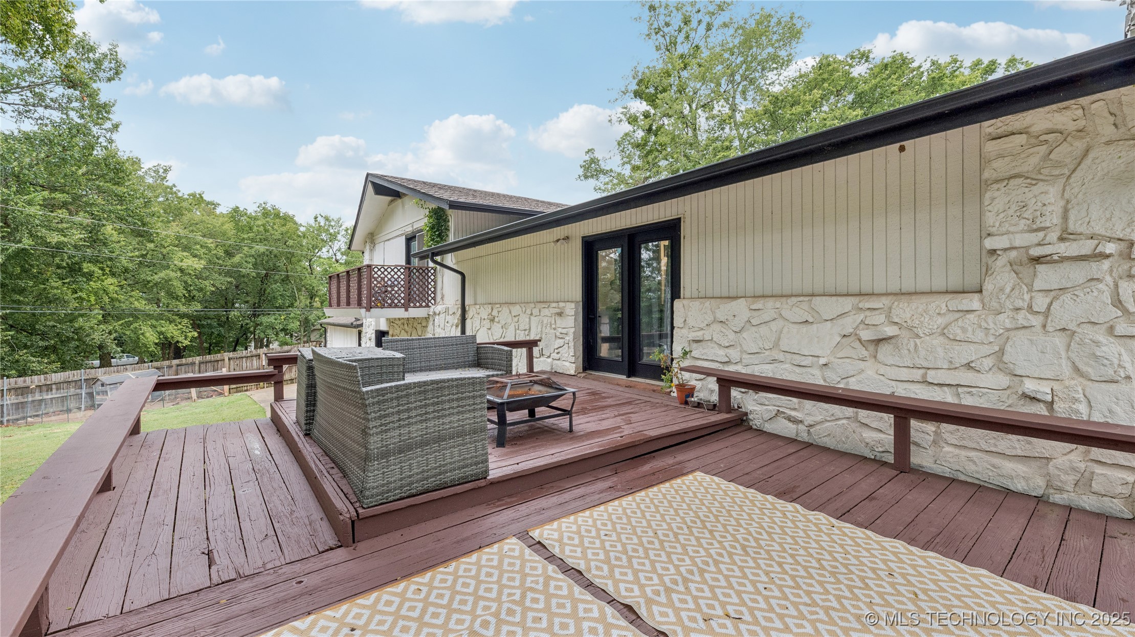 13525 S Grande Pointe Parkway Property Photo 29