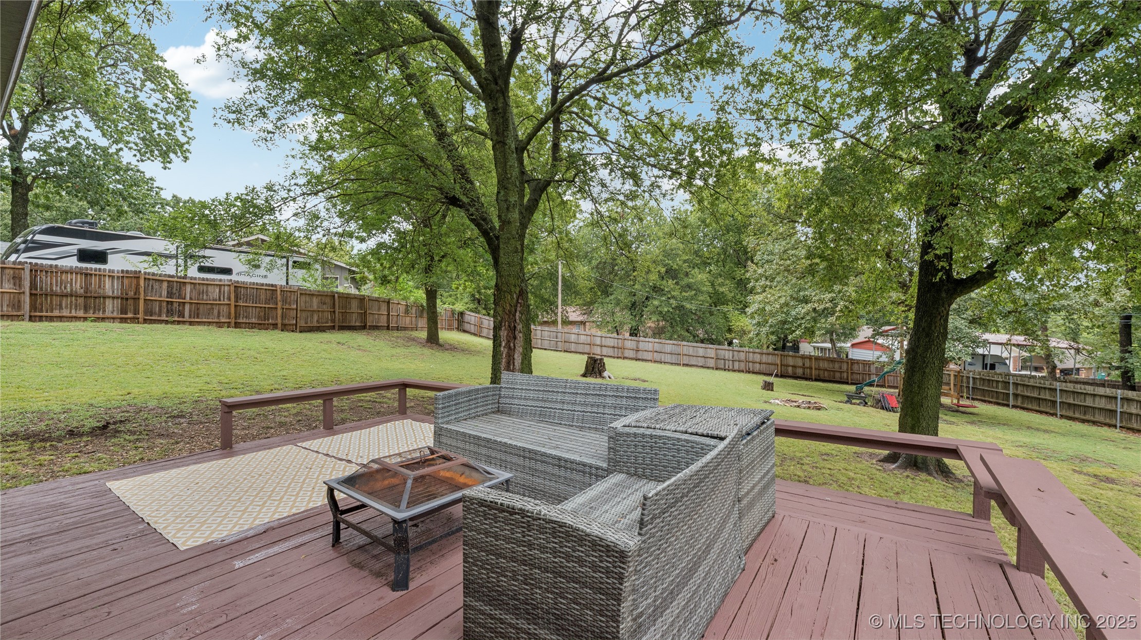 13525 S Grande Pointe Parkway Property Photo 30