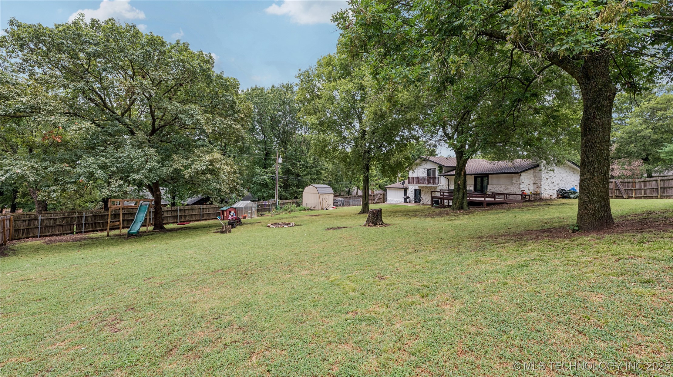 13525 S Grande Pointe Parkway Property Photo 31