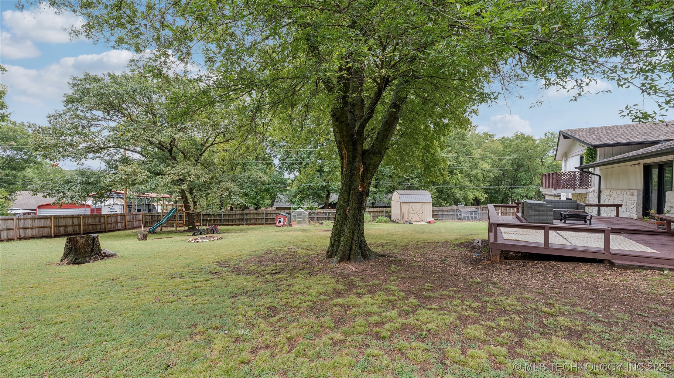 13525 S Grande Pointe Parkway Property Photo 32