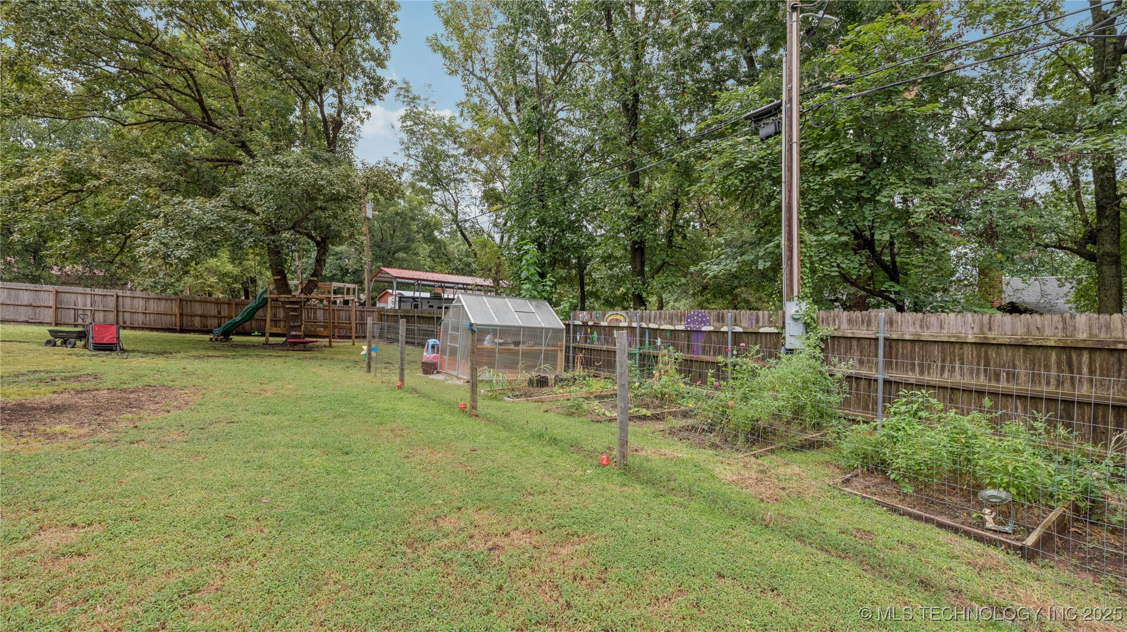 13525 S Grande Pointe Parkway Property Photo 33