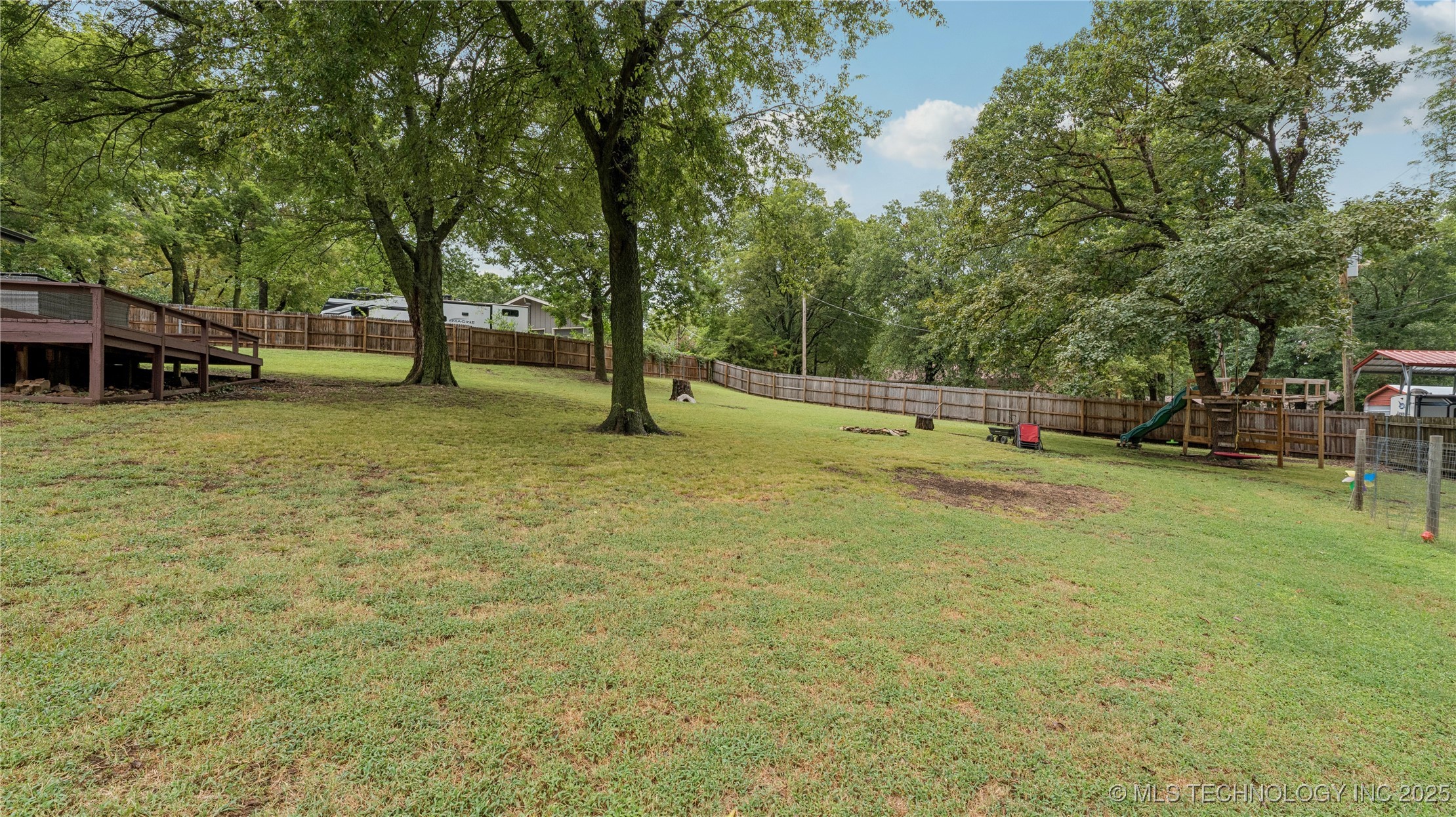 13525 S Grande Pointe Parkway Property Photo 34